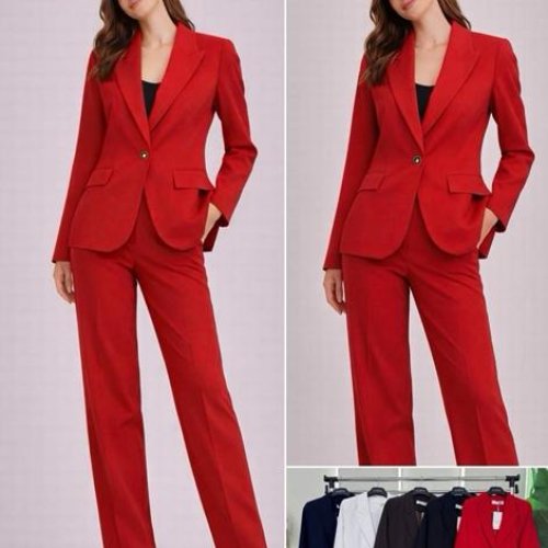 Пиджак Nefertiti (36-44) 4899 black (деми) Nefertiti 4899 black