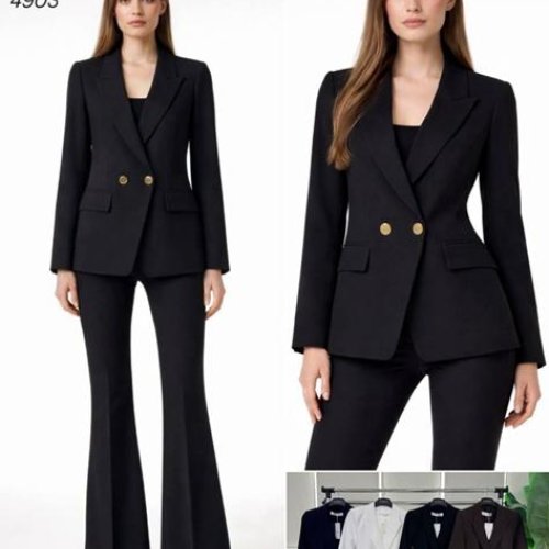 Пиджак Nefertiti (36-44) 4903 white (деми) Nefertiti 4903 white