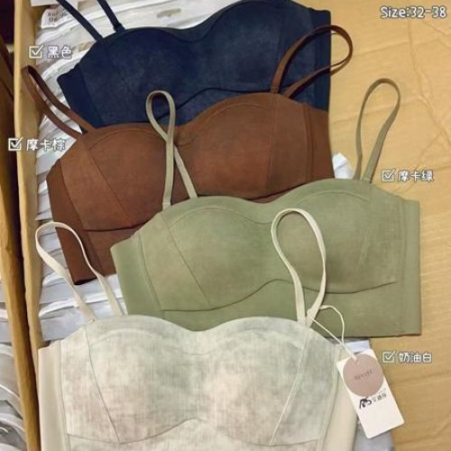 Корсет Nefertiti (S-XL) 6103 beige (лето) Nefertiti 6103 beige