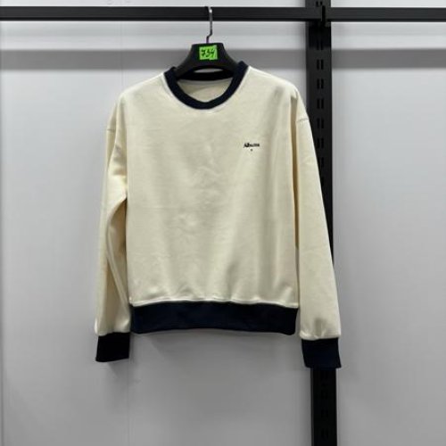 Свитер Nefertiti (one size) 734 l.beige (деми) Nefertiti 734 l.beige