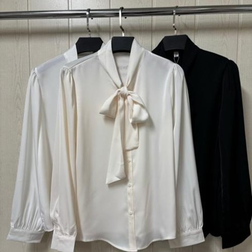 Рубашка Nefertiti (44-48) 8605 l.beige (деми) Nefertiti 8605 l.beige