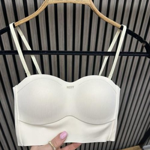 Корсет Nefertiti (S-XL) NF117 milk (лето) Nefertiti NF117 milk