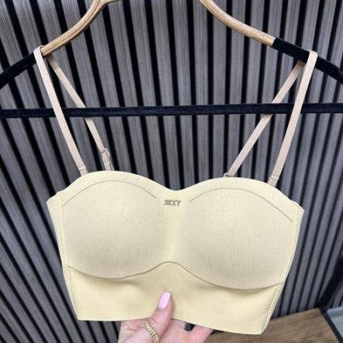 Корсет Nefertiti (S-XL) NF118 beige (лето) Nefertiti NF118 beige