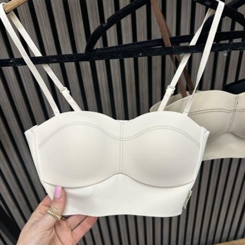 Корсет Nefertiti (S-XL) NF122 white (лето) Nefertiti NF122 white