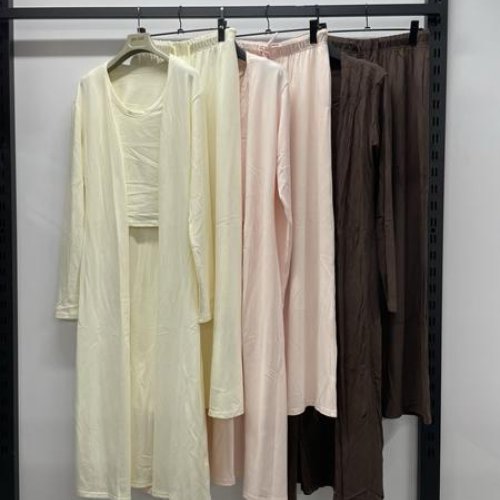 Костюм Nefertiti (one size) NF20 yellow (лето) Nefertiti NF20 yellow