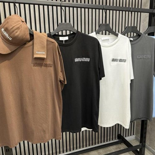 Комплект Nefertiti (one size) NF32 grey (лето) Nefertiti NF32 grey