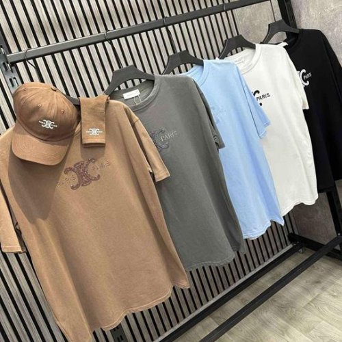 Комплект Nefertiti (one size) NF33 brown (лето) Nefertiti NF33 brown