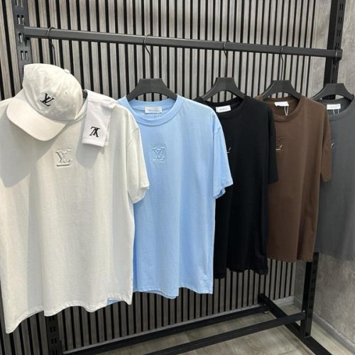 Комплект Nefertiti (one size) NF39 grey (лето) Nefertiti NF39 grey