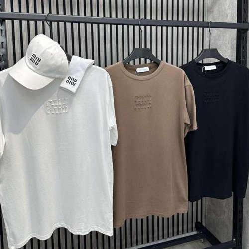 Комплект Nefertiti (one size) NF44 brown (лето) Nefertiti NF44 brown