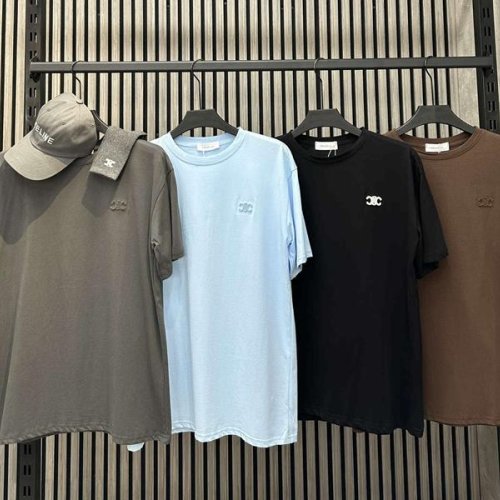 Комплект Nefertiti (one size) NF46 grey (лето) Nefertiti NF46 grey