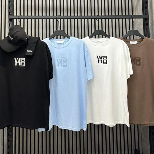 Комплект Nefertiti (one size) NF53 brown (лето) Nefertiti NF53 brown