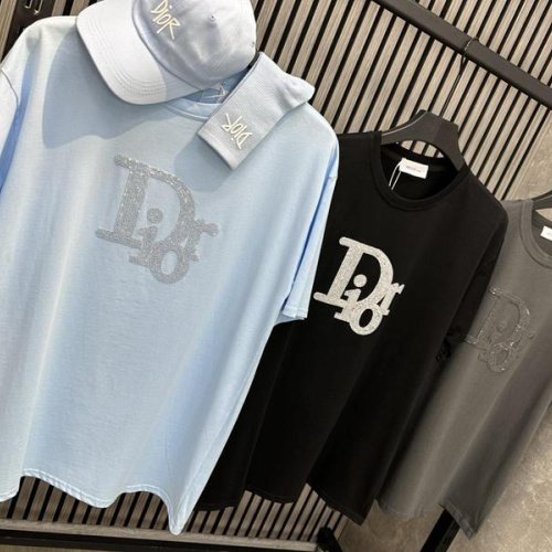 Комплект Nefertiti (one size) NF55 black (лето) Nefertiti NF55 black