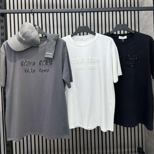 Комплект Nefertiti (one size) NF57 grey (лето) Nefertiti NF57 grey