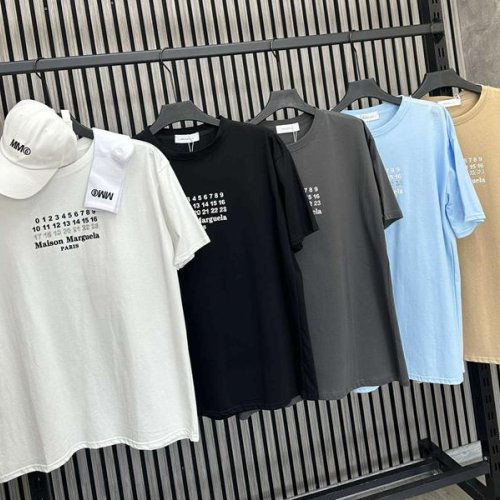 Комплект Nefertiti (one size) NF60 white (лето) Nefertiti NF60 white