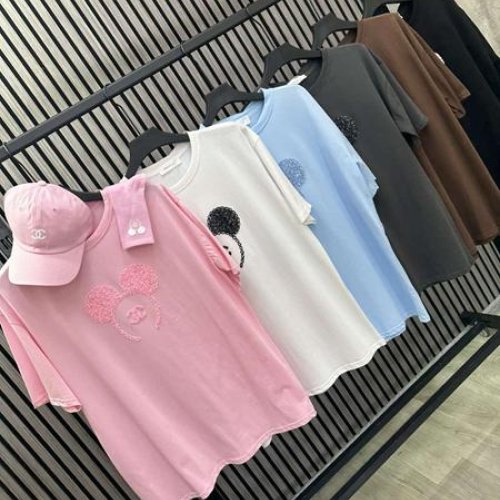 Комплект Nefertiti (one size) NF68 grey (лето) Nefertiti NF68 grey