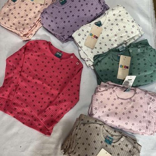 Свитер Zayka (1-4) ZA1767 grey (деми) Zayka ZA1767 grey