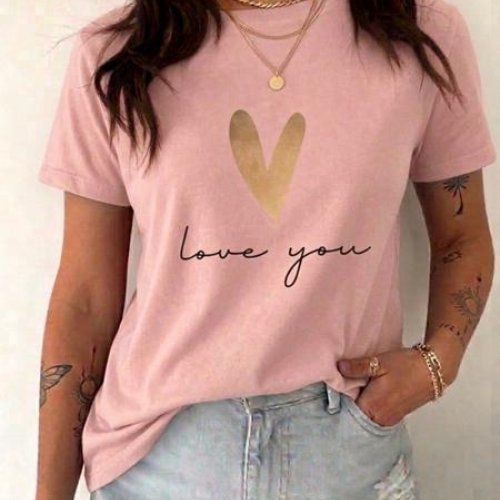 Футболка IRAopt (S-L) IR115 beige (лето) IRAopt IR115 beige