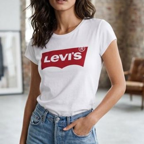 Футболка IRAopt (S-L) IR230 white (лето) IRAopt IR230 white