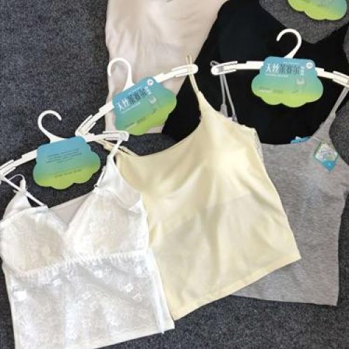 Топ Style Nadezhda (one size) 6048 l.beige (лето) Style Nadezhda 6048 l.beige