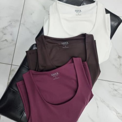 Майка Style Nadezhda (XS-XL) SN361 wine (лето) Style Nadezhda SN361 wine