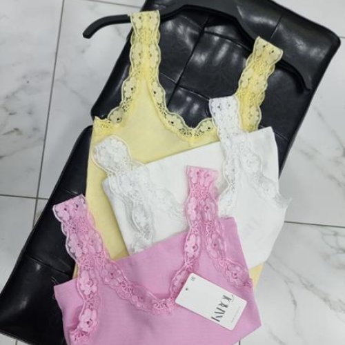 Майка Style Nadezhda (S-L) SN386 pink (лето) Style Nadezhda SN386 pink