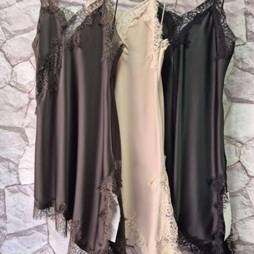 Туника Style Nadezhda (S-L) SN397 beige (лето) Style Nadezhda SN397 beige