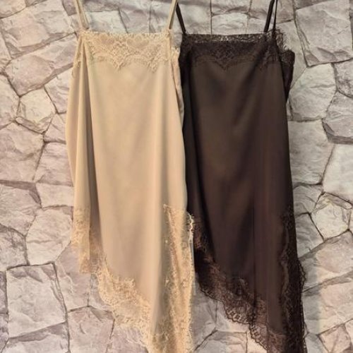 Майка Style Nadezhda (40-46) SN454 beige (лето) Style Nadezhda SN454 beige