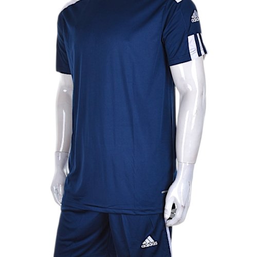 Костюм спорт Presto2 (S-2XL) 723 d.blue (лето) Presto2 723 d.blue