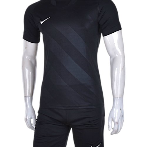 Костюм спорт Presto2 (28-2XL) 760 black (лето) Presto2 760 black