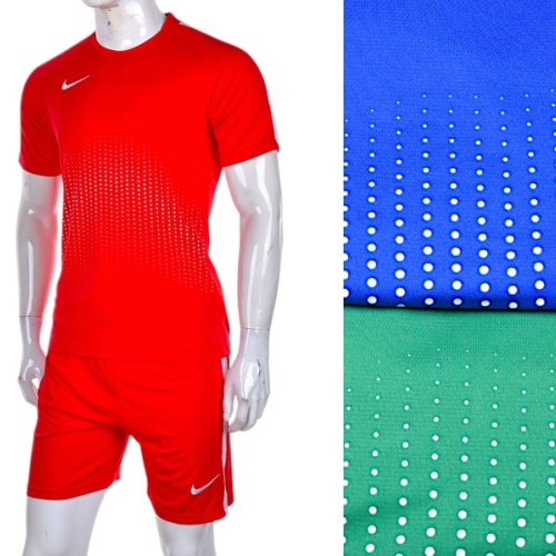 Костюм спорт Presto2 (M-XL) 905 mix (лето) Presto2 905 mix