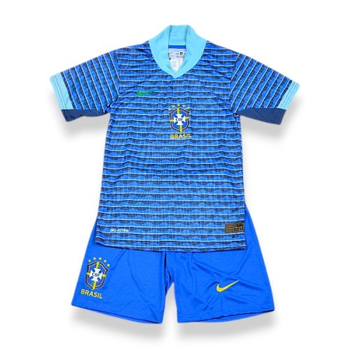 Костюм спорт Presto2 (116-176) 578 blue (лето) Presto2 578 blue