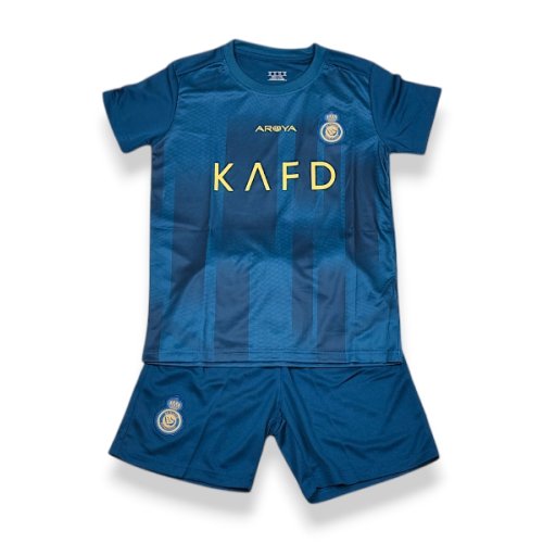 Костюм спорт Presto2 (24-L) 567 green (лето) Presto2 567 green