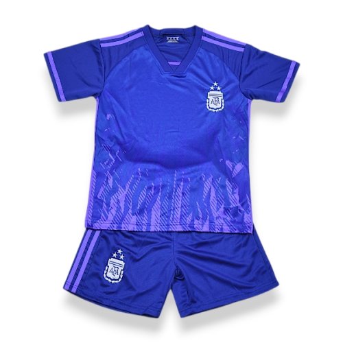 Костюм спорт Presto2 (24-L) 568 purple (лето) Presto2 568 purple