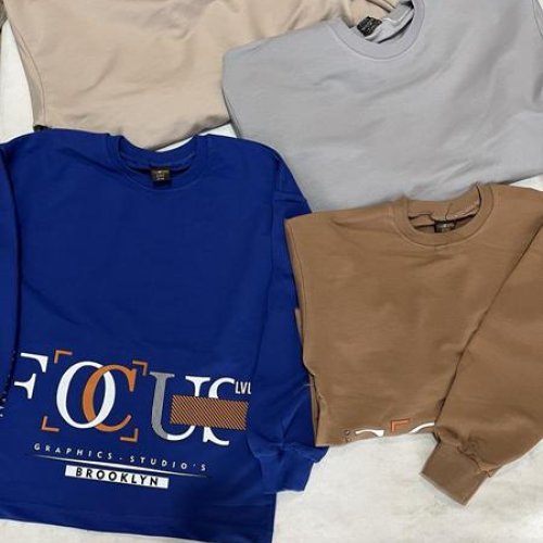 Свитер Zayka (9-12) ZA1994 beige (деми) Zayka ZA1994 beige