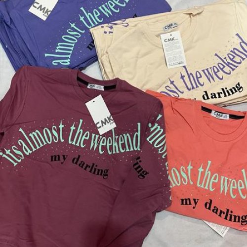 Свитер Zayka (12-15) ZA2015 beige (деми) Zayka ZA2015 beige