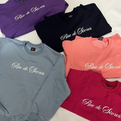 Свитер Zayka (5-8) ZA2018 grey (деми) Zayka ZA2018 grey