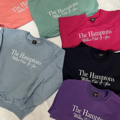 Свитер Zayka (5-8) ZA2025 mint (деми) Zayka ZA2025 mint