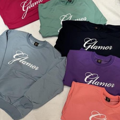 Свитер Zayka (5-8) ZA2036 orange (деми) Zayka ZA2036 orange