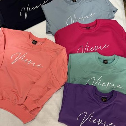 Свитер Zayka (9-12) ZA2056 wine (деми) Zayka ZA2056 wine