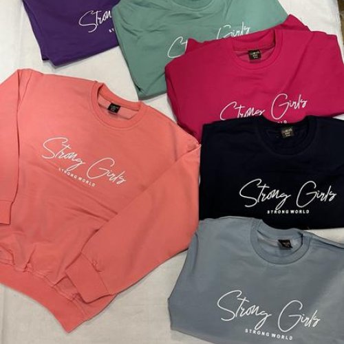 Свитер Zayka (9-12) ZA2069 black (деми) Zayka ZA2069 black