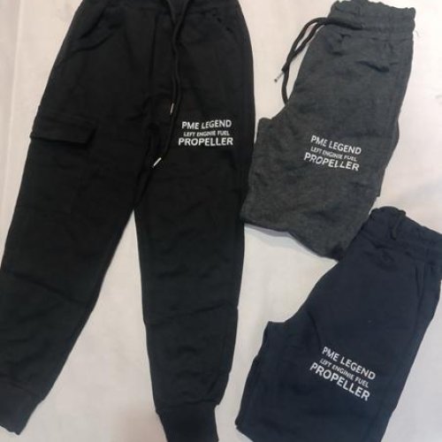 Штаны спорт Zayka (5-8) ZA2097 grey (деми) Zayka ZA2097 grey