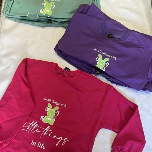 Свитер Zayka (9-12) ZA2107 mint (деми) Zayka ZA2107 mint