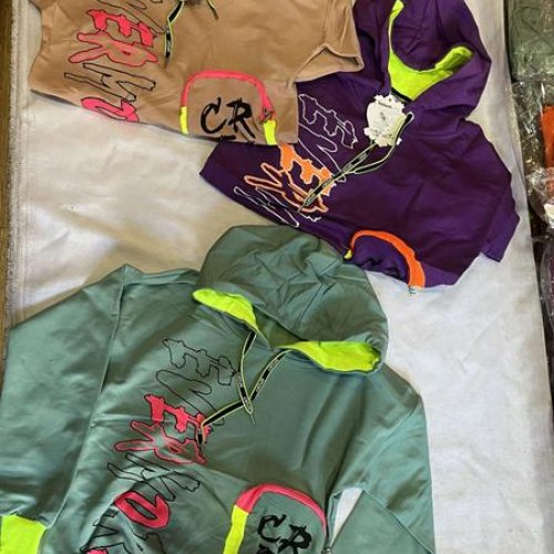 Батник Zayka (10-14) ZA2111 purple (деми) Zayka ZA2111 purple