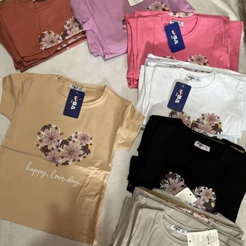 Футболка Zayka (3-7) ZA2216 beige (лето) Zayka ZA2216 beige