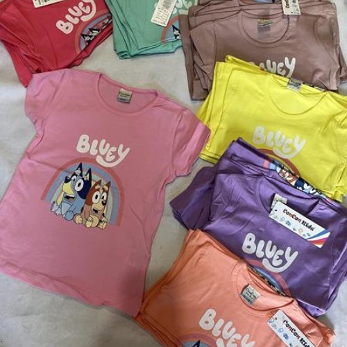 Футболка Zayka (1-4) ZA2286 purple (лето) Zayka ZA2286 purple