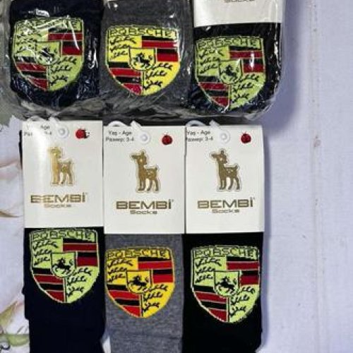 Колготы Zayka (3-4) ZA2368 mix (деми) Zayka ZA2368 mix