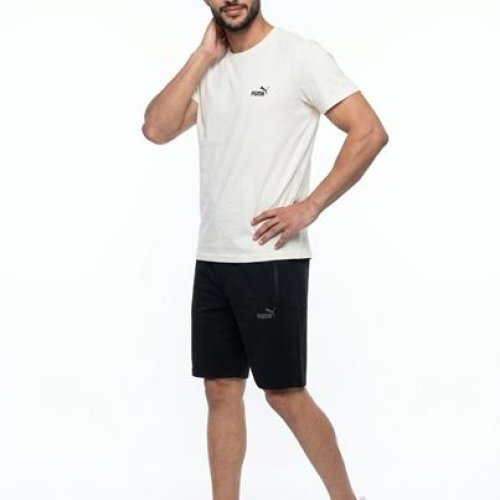 Костюм Sport style (46-54) 11 milk (лето) Sport style 11 milk