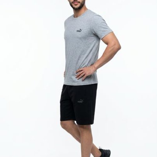 Костюм Sport style (46-54) 11-1 l.grey (лето) Sport style 11-1 l.grey