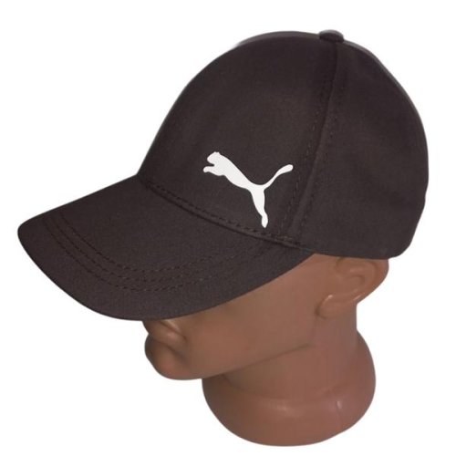 Кепка Mabi (54-56) 0651 brown (лето) Mabi 0651 brown