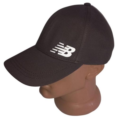 Кепка Mabi (54-56) 0652 brown (лето) Mabi 0652 brown